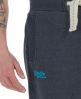 Superdry Vintage Joggers