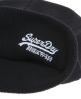 Superdry Basic Beanie