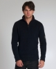 Superdry Boat Race Henley Top
