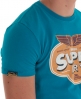Superdry Dakota T-shirt