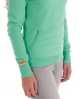 Superdry Orange Label Hoodie