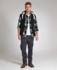 Superdry Hurricane Cargo