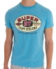 Superdry Cyclone T-shirt