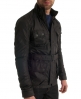Superdry Nylon Time Trials Jacket