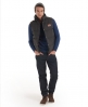 Superdry Polar Camping Vest