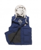 Superdry Academy Vest