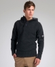Superdry Seadog Hood Henley Top