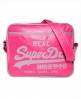 Superdry Alumni Tasche
