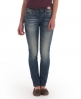 Superdry Standard Skinny Denim