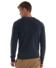 Superdry athletic lite crew