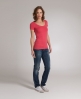 G Star Base Deep R T-shirt
