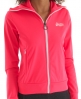 Superdry Heights Track Top