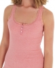 Superdry Winter Lace Button Vest