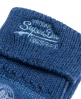 Superdry Scrum Sock