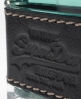 Superdry Dry Oil Cologne