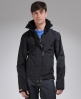 Superdry Technical Windcheater