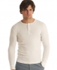 Superdry Heritage Grandad Top