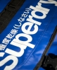 Superdry Laptop bag