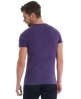 Superdry Vintage Entry T-shirt