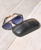 Superdry Powder sunglasses