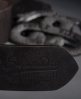 Superdry Vipers Buckle belt
