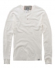 Superdry Heritage Grandad Top