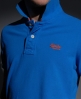 Superdry Summer Pique polo