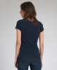 Superdry T-shirt métallisé Bootroom