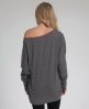 Superdry T-shirt Burnout