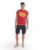 Superdry Heavy Cargo Short