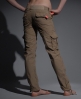 Superdry Cargo Lite pants