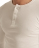 Superdry Heritage Grandad Top