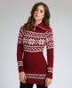 Superdry Super Aspen Roll Neck
