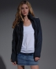 Superdry Veste Windcheater technique