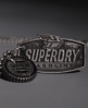 Superdry Mercury Double tag