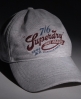 Superdry Trucker Loop cap