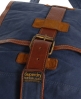 Superdry Sac grand volume