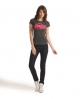 Superdry Vintage Entry T-shirt