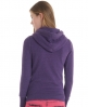 Superdry Vintage Zip Hoodie