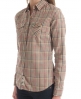 Superdry Country Flannel Shirt
