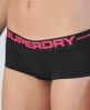 Superdry Women's Sports Boxer
