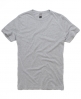 G Star Base Heather T-shirt