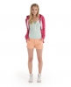 Superdry Plain Boy Short