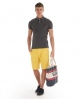 Superdry Klassieke piqué polo