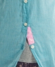 Superdry Lofter Shirt
