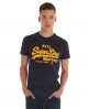 Superdry Vintage T-shirt
