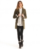 Superdry Wren Coat