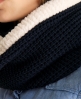 Superdry Herder's Snood