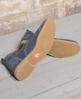 Superdry Beat Suede boot