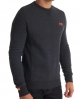 Superdry Vintage Crew Jumper